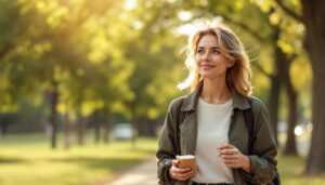 Camminare dopo i pasti: lo studio del 2026 che ha convinto anche i diabetologi