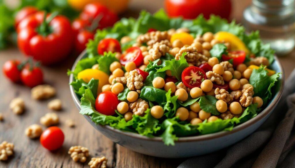 Fibre alimentari e tumore al colon: perché i gastroenterologi insistono su questo alimento