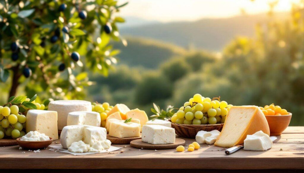 Quale formaggio mangiare con il colesterolo alto? Queste varietà sono consentite