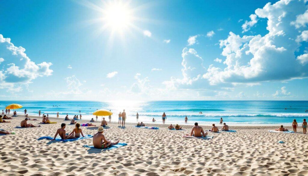 Vitamina D: a che ora assumerla per un assorbimento ottimale secondo la scienza