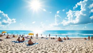 Vitamina D: a che ora assumerla per un assorbimento ottimale secondo la scienza