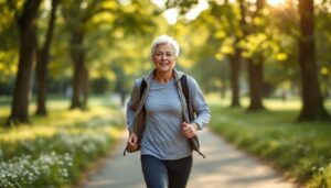 Corsa per principianti: il programma da zero a 5 km adatto anche dopo i 50 anni