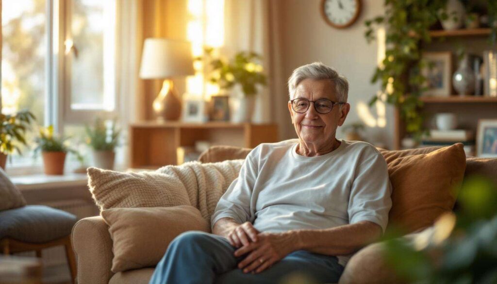 Memoria dopo i 60: l'esercizio da 5 minuti consigliato dai neuroscienziati