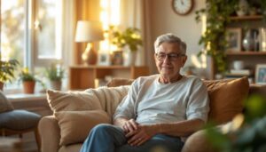 Memoria dopo i 60: l'esercizio da 5 minuti consigliato dai neuroscienziati