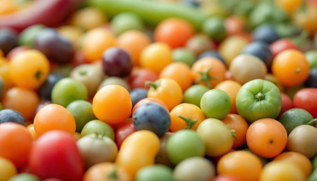 Colesterolo alto: il legume che lo riduce del 15% secondo uno studio del BMJ