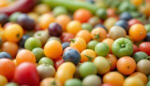 Colesterolo alto: il legume che lo riduce del 15% secondo uno studio del BMJ