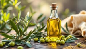 Olio extravergine d'oliva: la quantità giornaliera che riduce il rischio cardiovascolare secondo Harvard