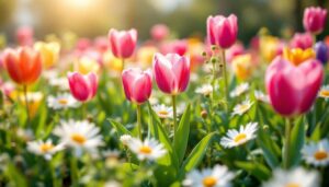 Allergie primaverili 2026: perché quest'anno i sintomi arrivano prima del previsto