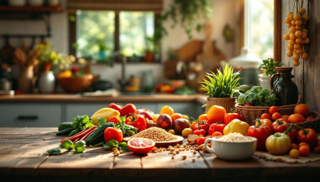 Fibra alimentare: perché il 70% degli italiani non ne assume abbastanza secondo il CREA