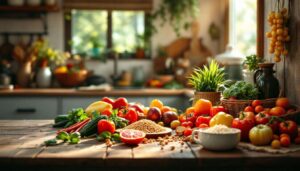 Fibra alimentare: perché il 70% degli italiani non ne assume abbastanza secondo il CREA