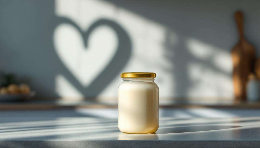 Olio di cocco in cucina: perché i cardiologi lo sconsigliano nonostante la sua popolarità