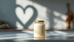 Olio di cocco in cucina: perché i cardiologi lo sconsigliano nonostante la sua popolarità