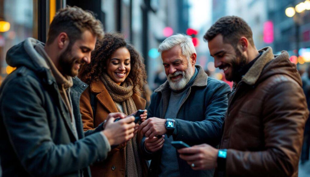 Smartwatch e salute: le funzioni che nel 2026 possono davvero aiutare nella prevenzione