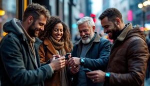 Smartwatch e salute: le funzioni che nel 2026 possono davvero aiutare nella prevenzione