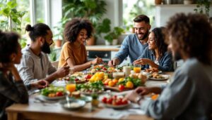 Digiuno intermittente: cosa dice la scienza nel 2026 e per chi è davvero indicato