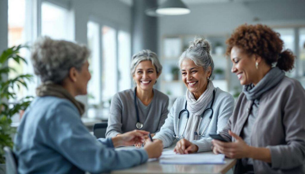Prevenzione al femminile: i controlli da fare a ogni età secondo le linee guida 2026