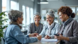 Prevenzione al femminile: i controlli da fare a ogni età secondo le linee guida 2026