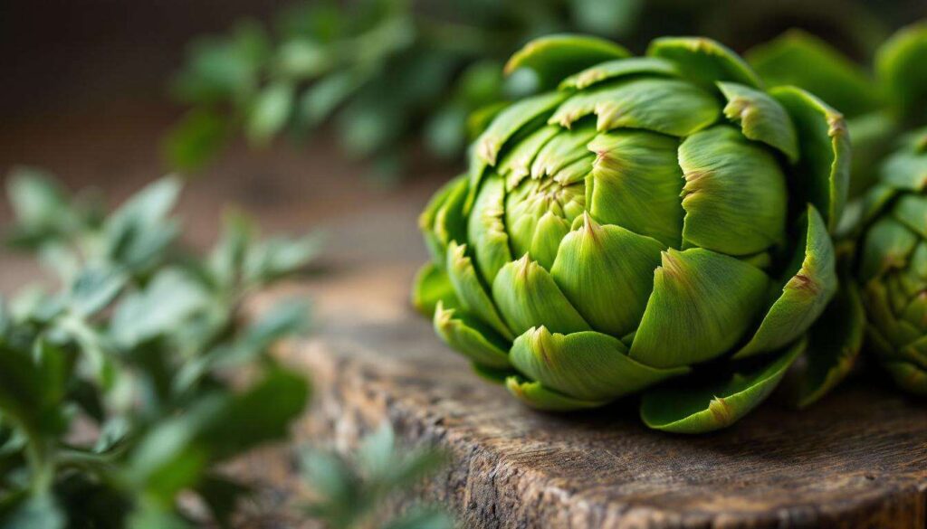 Colesterolo alto: il legume che i cardiologi italiani consigliano di mangiare almeno 3 volte a settimana