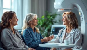 Salute della donna: i 3 esami di prevenzione da non rimandare dopo i 40 anni