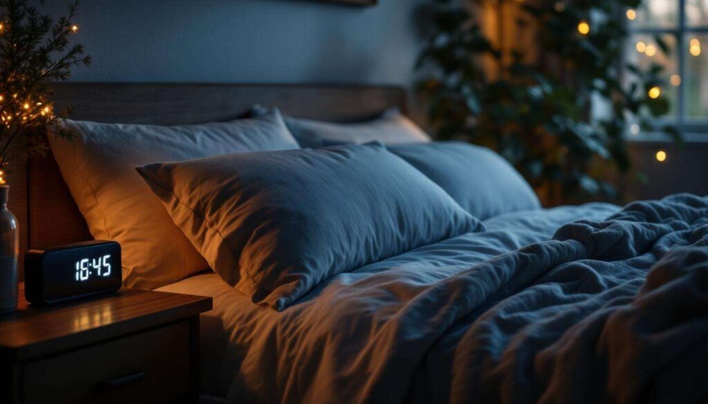 Sonno e longevità: dormire meno di 6 ore aumenta il rischio di demenza, conferma studio 2026