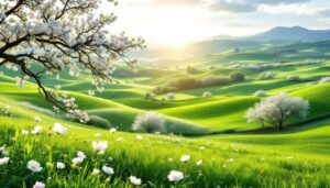 Primavera e stanchezza: le 3 cause più comuni e i rimedi validati dai medici di base