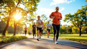 Corsa a bassa intensità: perché il metodo 80/20 migliora le prestazioni secondo la scienza