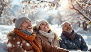 Vitamina D a fine inverno: perché marzo è il mese critico e cosa fare secondo l'ISS